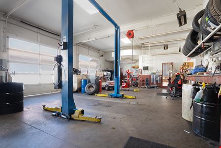 Preview of Retail space for Sale at 870 W Apache Trail