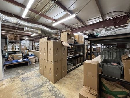 Preview of Retail space for Rent at 120 Gloster Road