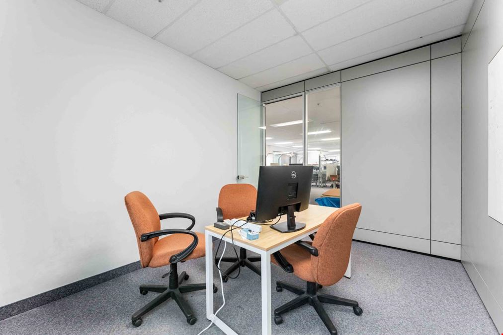 505 March Road, Kanata