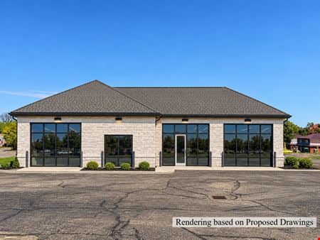Preview of Office space for Rent at 908 Sharon Valley Road