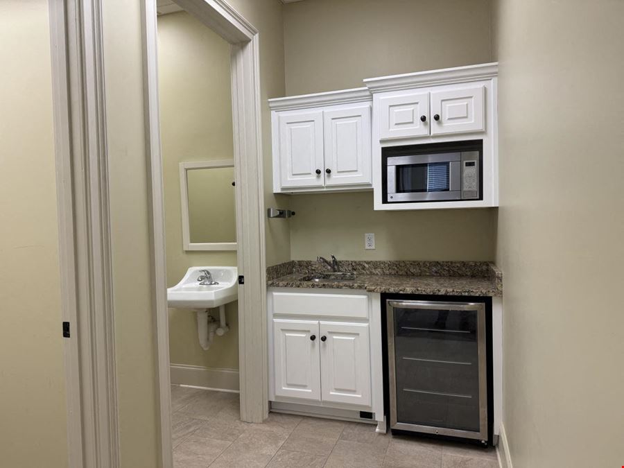 2446 Caffey St, Hernando, MS