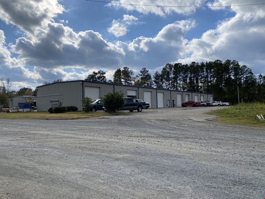 116 Pidgeon Bay Rd