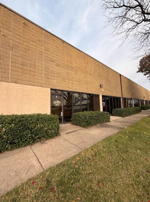 6655 Amberton Drive, Elkridge, MD 21075