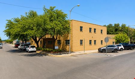 Preview of Office space for Sale at 500 W Ohio Ave