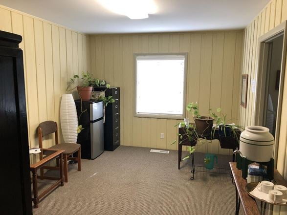 Preview of Office space for Rent at 4535 SW 96th Ave
