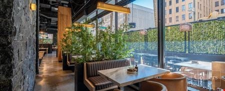 Preview of Office space for Rent at 101 N 1st Ave