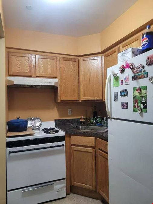45-1 111 St