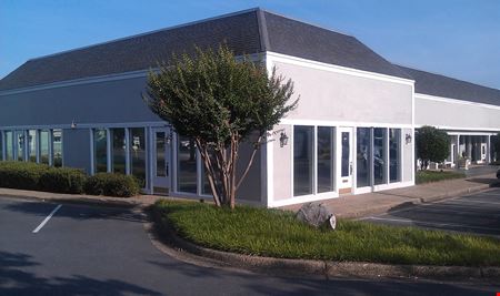 Preview of Other space for Sale at 1801 Central Ave
