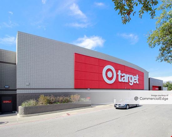 Preview of Retail space for Rent at 5300 South MoPac Expwy