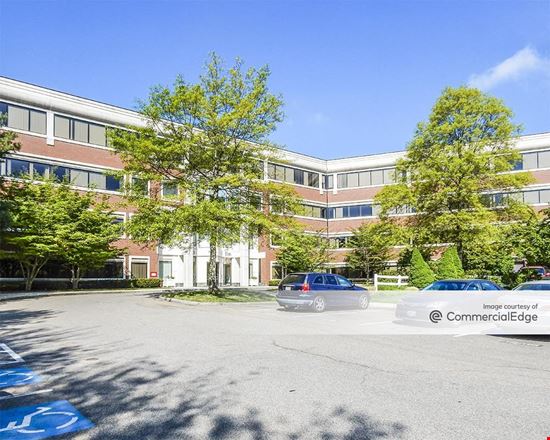 Preview of Office space for Rent at 100 Lowder Brook Drive