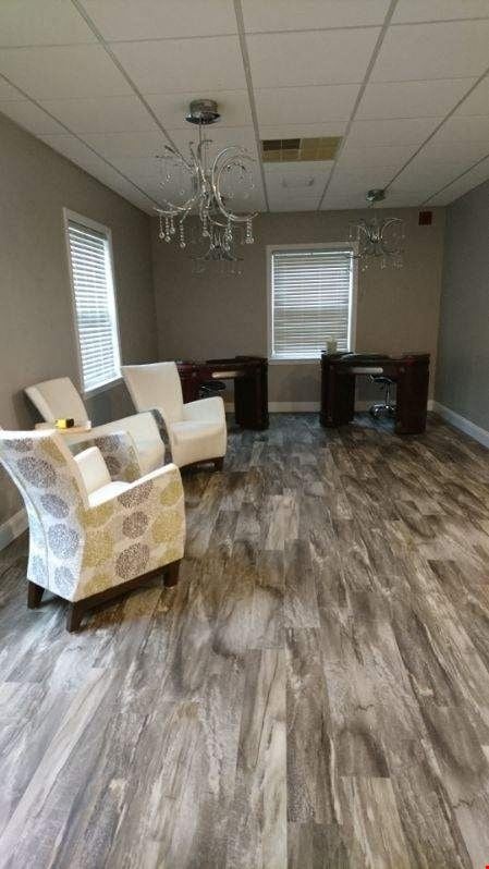 Preview of Office space for Sale at 294 State Route 101 Unit 4