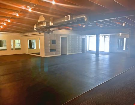 Preview of Other space for Sale at 1139 Fair Oaks Avenue