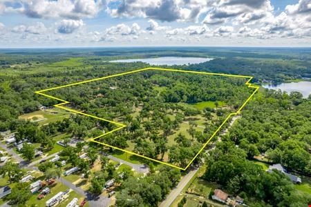 Preview of VacantLand space for Sale at Fishermans Rd