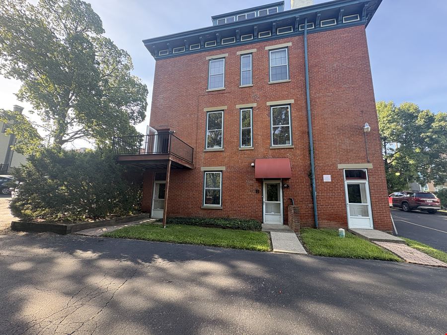 114 Wellington Pl