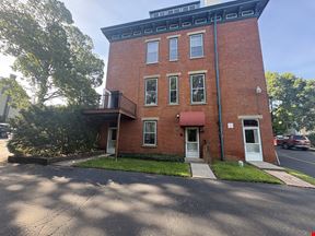 114 Wellington Pl