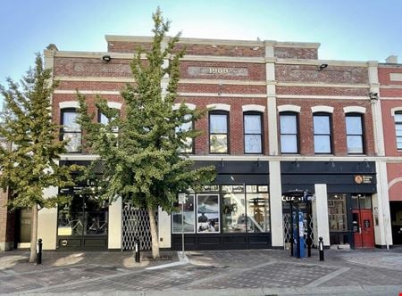 Preview of Other space for Sale at 1415-1419 Broad Street