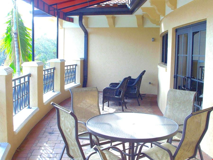 6240 Lake Osprey Drive, Suite 200