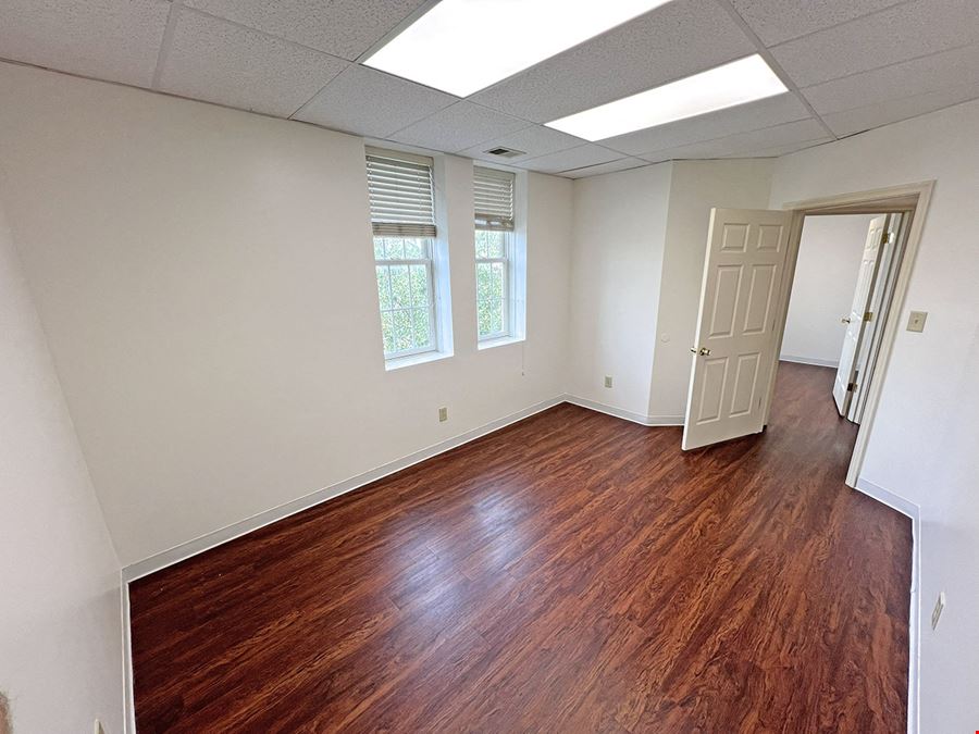 Townley Center Offices