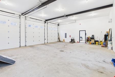 Preview of Industrial space for Rent at 2328 103rd St SW