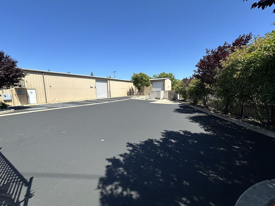 2649 Favretto Avenue