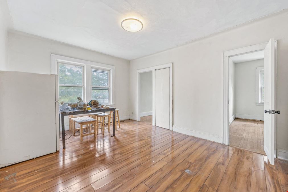 177-53 105th Ave