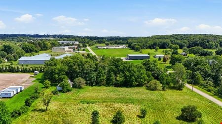Preview of VacantLand space for Sale at 9840 Rittman Rd