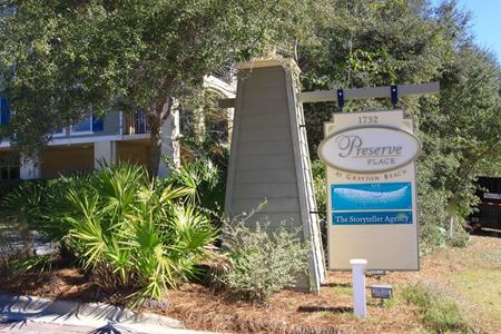 Preview of Office space for Sale at 1732 CO HWY 30A W 103C & 104C