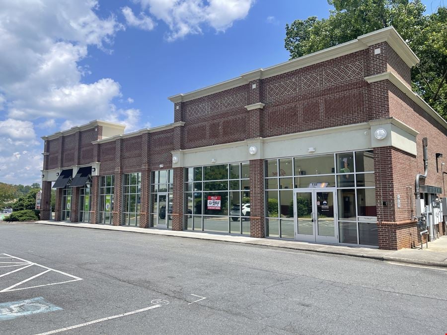 2409 E Franklin Blvd