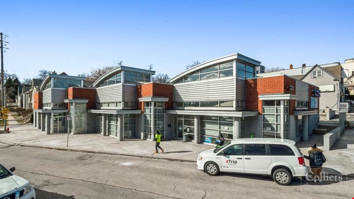 DaVita | Single-Tenant Net Lease