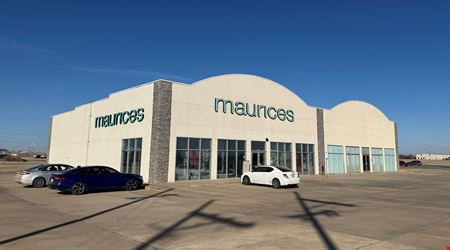 Preview of Retail space for Sale at 2010 & 2020 E. 1st St.