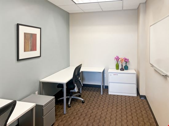 Regus - Madison West - Middleton