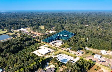 Preview of VacantLand space for Sale at 4619 Terry Road
