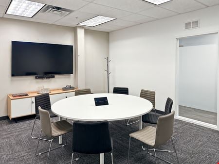 Preview of Coworking space for Rent at 20 Scotch Road 3rd Floor