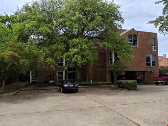 Hearn Street Suites