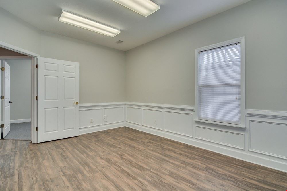 4416 Columbia Road