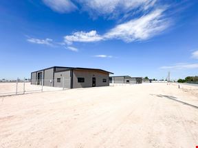 7115 N CR 1294