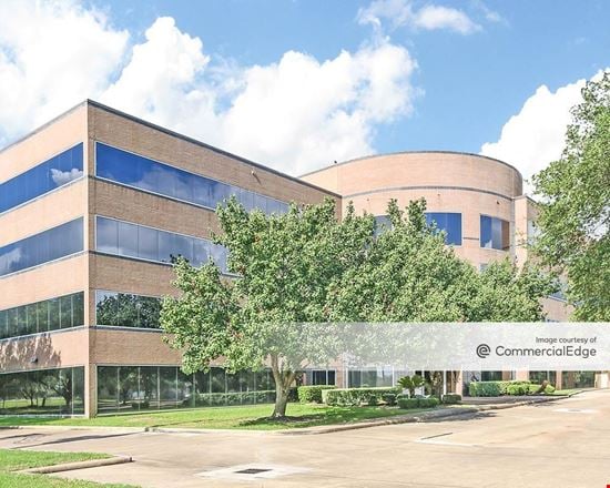 Preview of Office space for Rent at 12946 Dairy Ashford Road