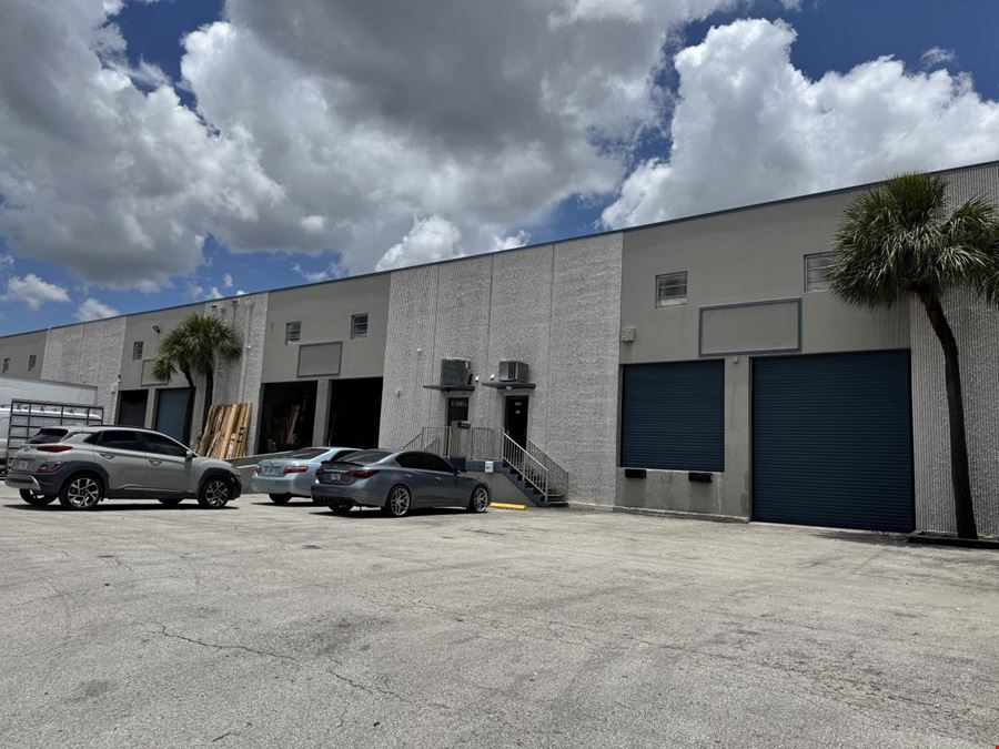 8841 NW 102nd Street 