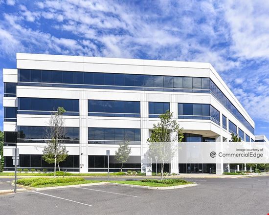 Preview of Office space for Rent at 50 Lake Center Drive
