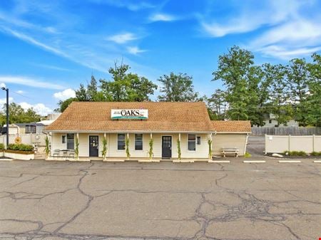 Preview of Retail space for Sale at 6705 Easton Road