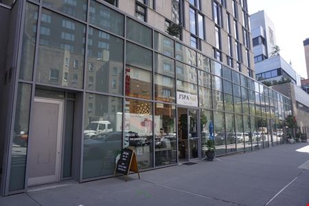 Preview of Retail space for Sale at 180 6th Avenue