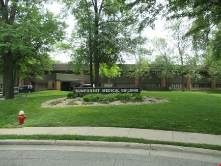 Preview of Office space for Sale at 3900 Sunforest Ct. Ste 232