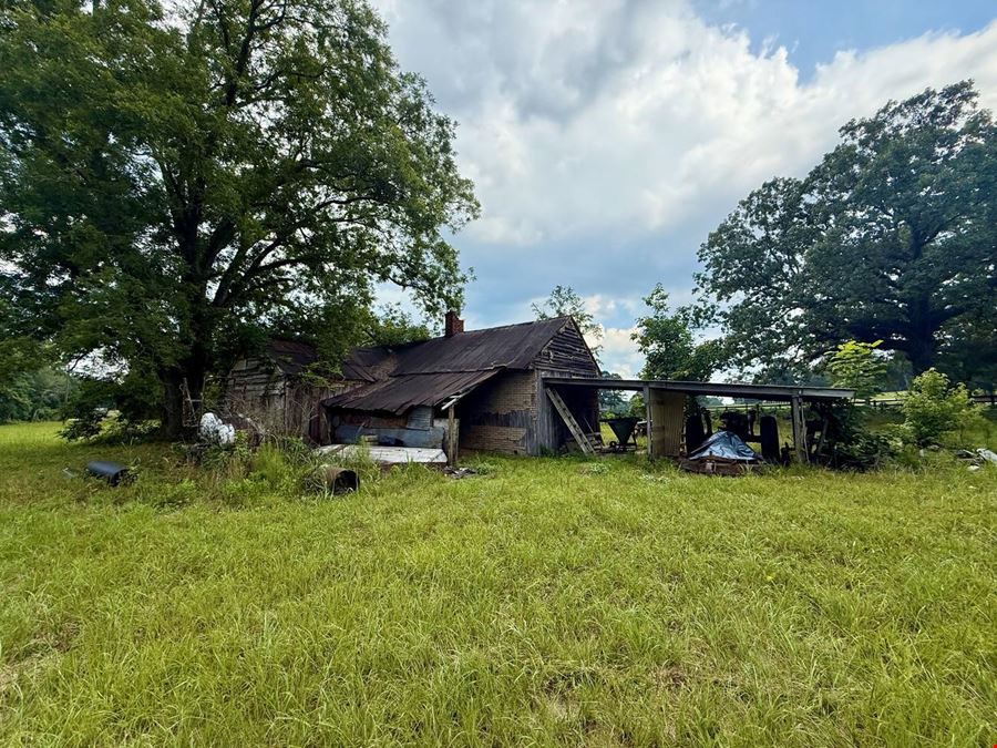 940 County Road 14, Auburn, AL 36830