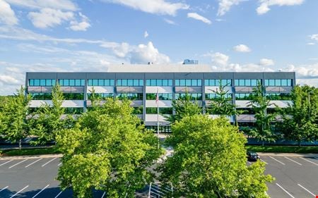 Preview of Office space for Rent at 301 Plus Park Blvd
