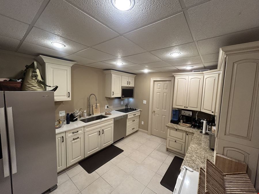 524 Kelly Mill Road