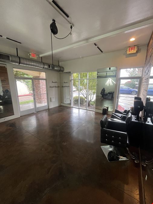 5676 Elvas Ave