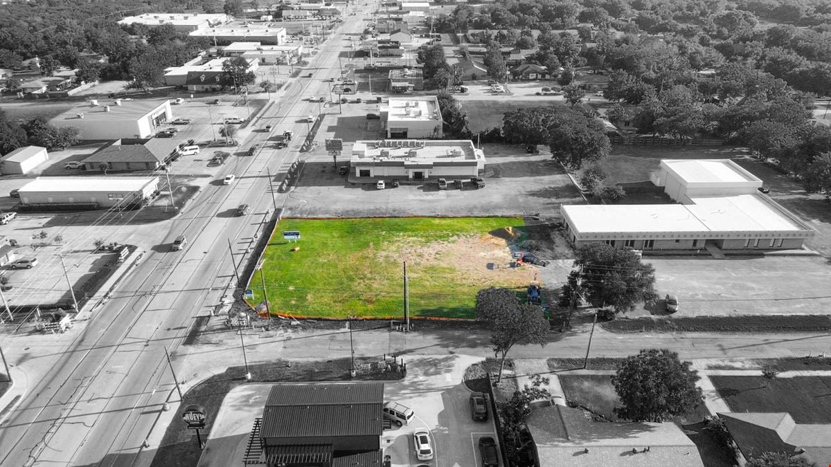 Land for Sale/Lease in Greenville