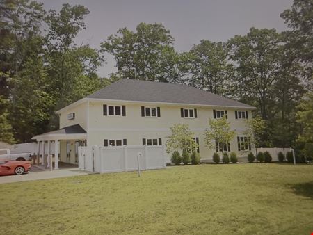 Preview of Retail space for Sale at 6 Mohawk Dr