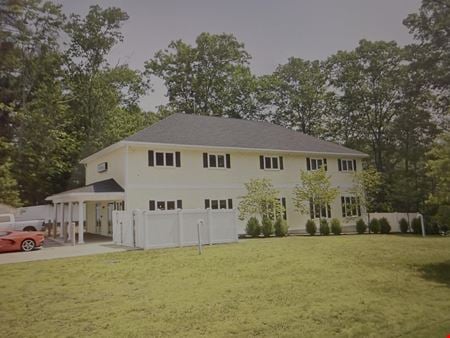 Preview of Retail space for Sale at 6 Mohawk Dr