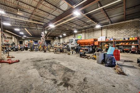 Preview of Other space for Sale at 1 Union Street
